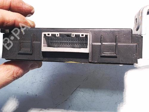 Control unit SUZUKI SWIFT IV (FZ, NZ) 1.2 (AZH412, ZC72S) | BP23273201M11 - Image 3