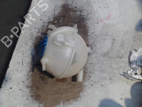 Used Expansion tank VW GOLF VI (5K1) 1.4 TSI (160 hp) 24825458