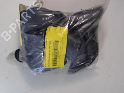Used Front right seatbelt Front right seatbelt SUZUKI BALENO Hatchback (EG) 1.3 i 16V (SY413) (85 hp) 21912121 21912121