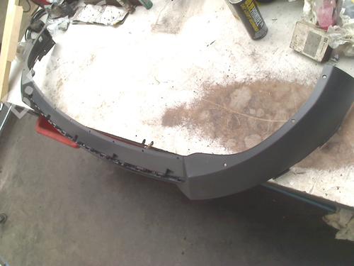 Other FORD KUGA III (DFK) 1.5 EcoBlue | BP32395272O1