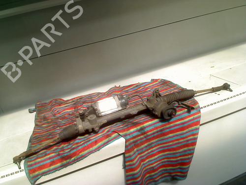 Used Steering rack Steering rack VW GOLF V (1K1) 1.6 FSI (115 hp) 32780166 32780166