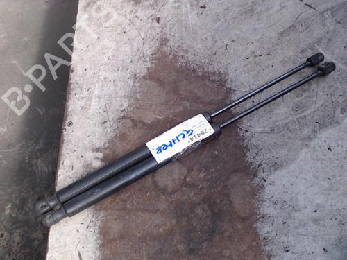 Used Tailgate lift support OPEL ZAFIRA / ZAFIRA FAMILY B (A05) 1.8 (M75) (140 hp) 24599694