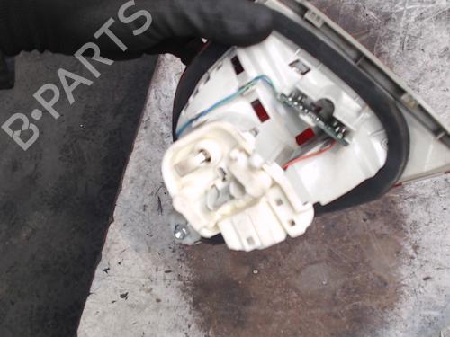 Right tailgate light BMW 3 (E90) 325 d | BP23429326C80 - Image 2
