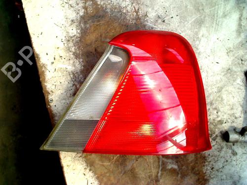 Højre baglygte ROVER 75 (RJ) 2.0 V6 (150 hp) 30515210