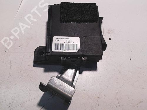 Used Control unit Control unit 23273171 23273171