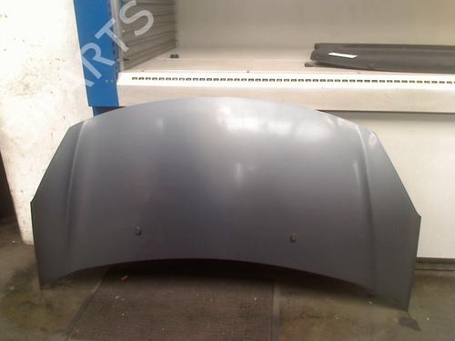 Used Hood Hood CITROËN DS3 (SA_) 1.6 HDi 90 (92 hp) 36116210 36116210