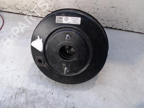 Used Servo brake FIAT 500 (312_) 1.2 (312AXA1A) (69 hp) 24956157