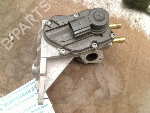 EGR-Ventil EGR-Ventil VW JETTA III (1K2) 2.0 FSI (150 hp) 33548565 33548565