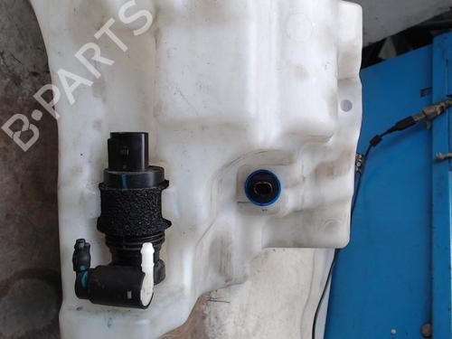 Spylertank LYNK & CO 01 PHEV | BP24354221C113 - Image 2