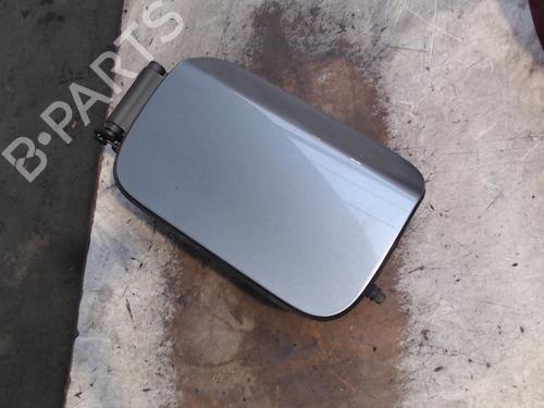 Used Fuel flap BMW 5 (F10) 528 i (258 hp) 25251166
