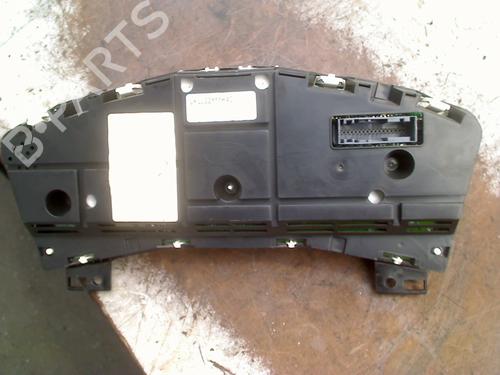 Display monitor FORD MONDEO IV Turnier (BA7) 2.0 | BP29283310C48 
