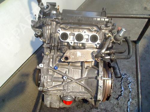 Motor SUZUKI CELERIO (LF) 1.0 (AVK310) | BP31268176M1 - Image 2