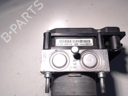 BP21904766M43 main image