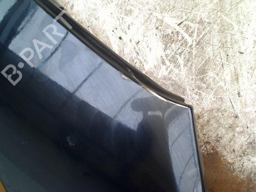 Forskærm venstre OPEL COMBO Box Body/MPV (K9) 1.5 D | BP31312253C41