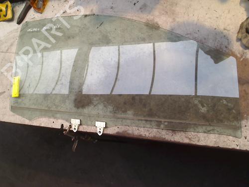 Used Front right door window Front right door window 32727716 32727716