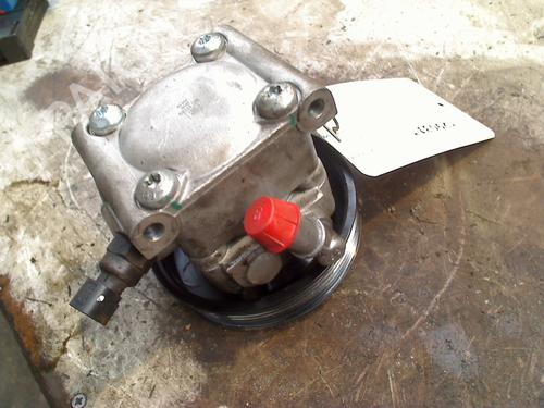 Styring servopumpe FORD FOCUS II (DA_, HCP, DP) 1.6 (100 hp) 32773364