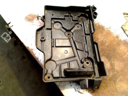 support-alfa-romeo-giulietta-940_-2010-2011-2012-2013-2014-2015-2016-2017-2018-2019-2020-30573665 main image