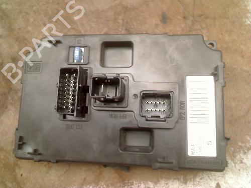 Used Control unit Control unit 36274672 36274672