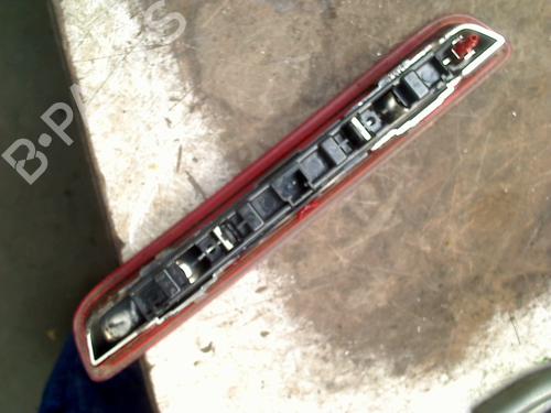 Third brake light PEUGEOT 108 1.0 VTi | BP30542489L11