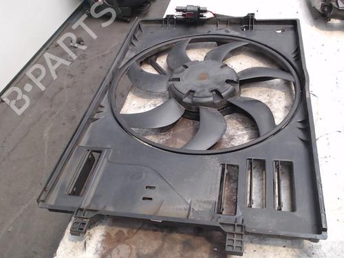 Electronic module SEAT LEON (5F1) 1.6 TDI | BP24825579M83 