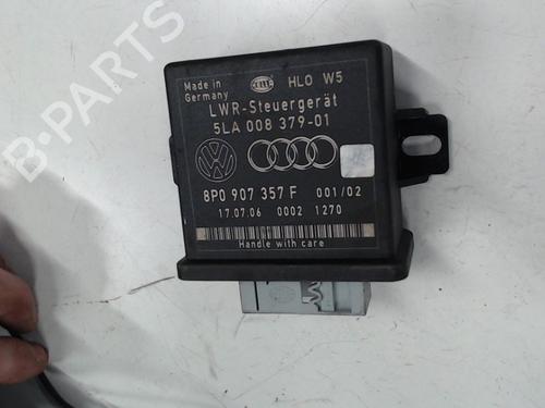 Used Control unit Control unit 21937575 21937575