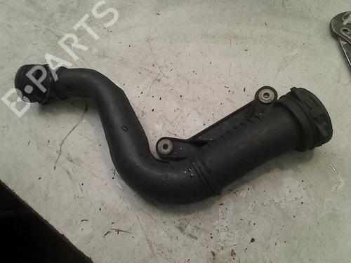 Used Intercooler pipe Intercooler pipe 21924471 21924471