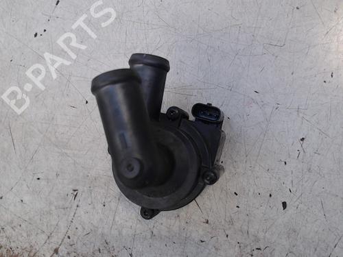 Auxiliary water pump LYNK & CO 01 PHEV | BP24532705M111 - Image 2