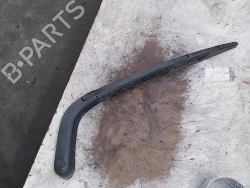Used Rear windshield wiper arm CHEVROLET SPARK (M300) 1.0 (68 hp) 26896708