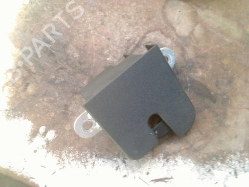 tailgate-lock-vw-up-121-122-bl1-bl2-bl3-123-2011-28602468 main image