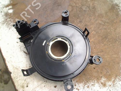 Used Squib airbag BMW 3 Touring (E91) 318 i (143 hp) 30812137