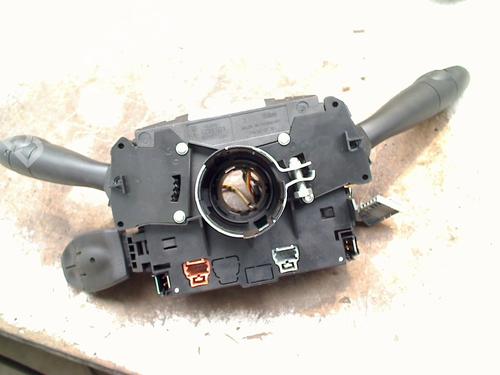 Steering column stalk PEUGEOT 207 (WA_, WC_) 1.4 16V | BP31296619I23