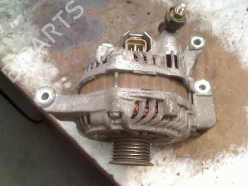 Used Alternator MAZDA 5 (CR) 1.8 (CR19) (116 hp) 29274451