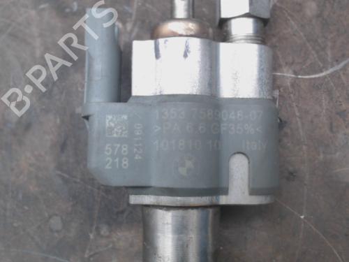 Injector BMW 1 (E87) 118 i | BP38754231M100 - Image 2