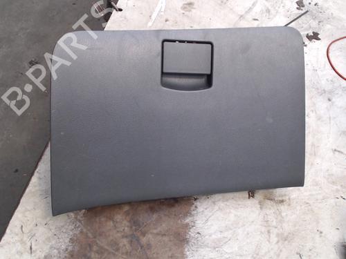 Glove box CHEVROLET SPARK (M300) 1.0 | BP26896704C95 