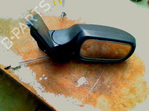 Used Right mirror Right mirror 37692687 37692687