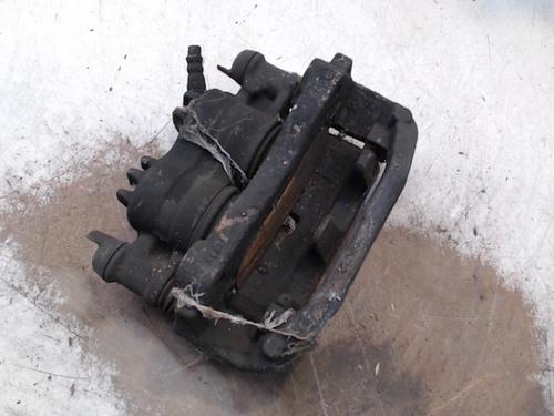 Right front brake caliper RENAULT MASTER III Bus (JV) 2.3 dCi 110 FWD (JV0R, JV0W) | BP25020729M104 - Image 2