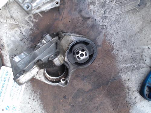 Engine mount CITROËN XSARA PICASSO (N68) 1.8 16V | BP24963649M89 