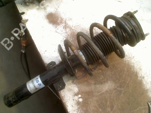 other-ford-mondeo-iii-turnier-bwy-2000-2001-2002-2003-2004-2005-2006-2007-33021661 main image
