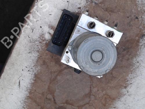 ABS pump JAGUAR XF I (X250) 3.0 | BP24543796M43 