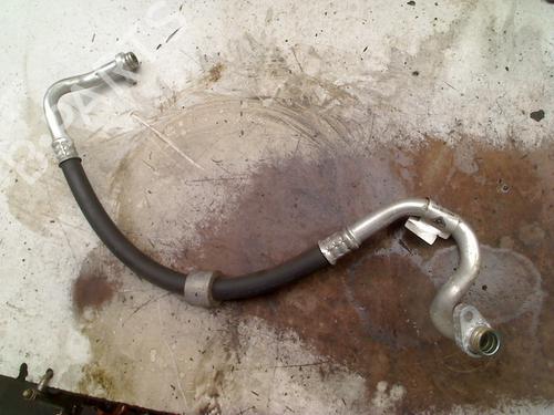 Used AC pipe AC pipe 27642124 27642124
