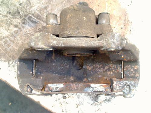 Used Right front brake caliper Right front brake caliper 32737959 32737959