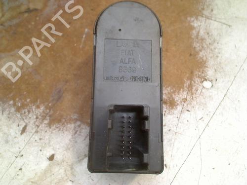 Switch ALFA ROMEO MITO (955_) 1.3 MultiJet (955AXT1A, 955AYA1A) | BP31260016I30