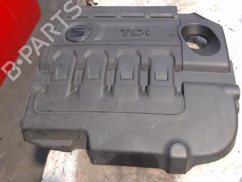 Used Upper protection SEAT LEON (5F1) 1.6 TDI (110 hp) 23429333