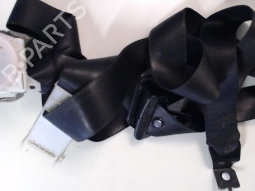 front-left-belt-tensioner-opel-zafira-a-mpv-t98-18-16v-f75-1999-2000-2001-2002-2003-2004-2005-2006-21918589 main image