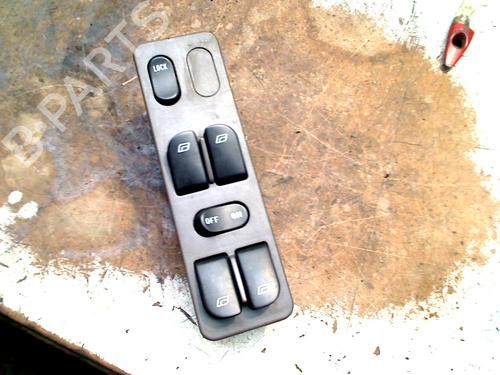 Kombi Kontakt / Stilkkontakt SAAB 9-3 (YS3D) 2.0 Turbo (150 hp) 31260134