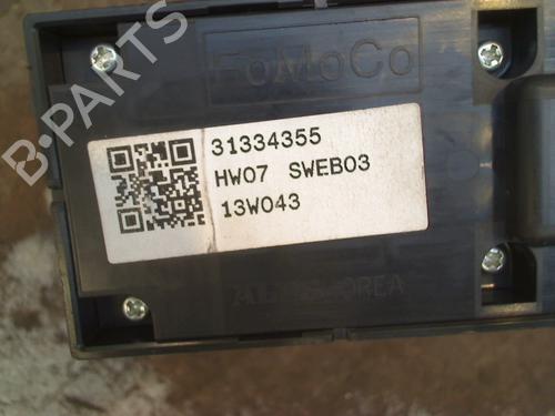 Switch VOLVO C70 II Convertible (542) T5 | BP32727744I30 - Image 2