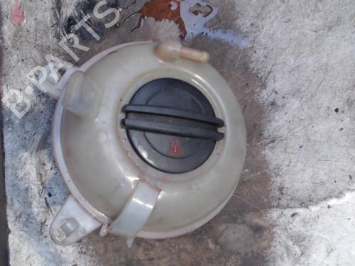Used Expansion tank SEAT LEON (5F1) 1.6 TDI (110 hp) 24825585
