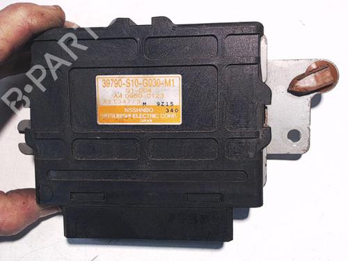 Used Control unit Control unit 23273214 23273214