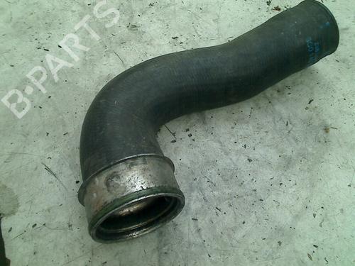 Used Intercooler pipe Intercooler pipe 21924566 21924566
