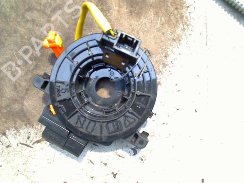 Molla sperale airbag CITROËN C1 (PM_, PN_) 1.0 (68 hp) 31807648